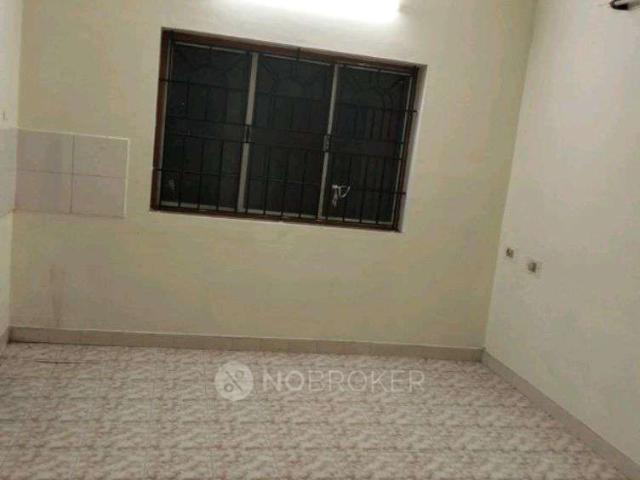 Flat for rent in Adyar, Tamil Nadu
