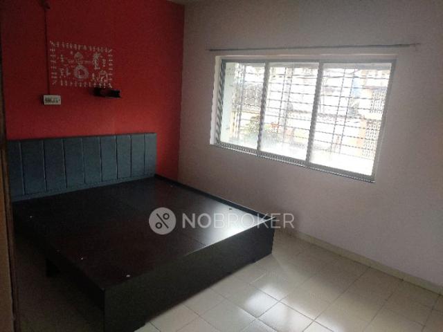 Flat for rent in Poona, National Capital Territory Of Delhi