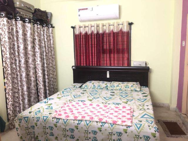 Flat for sale in Telangana
