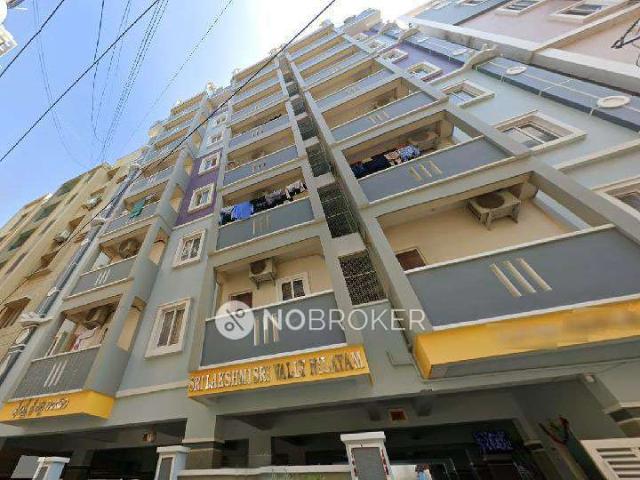 Flat for sale in Ranga Reddy, Haidarabad
