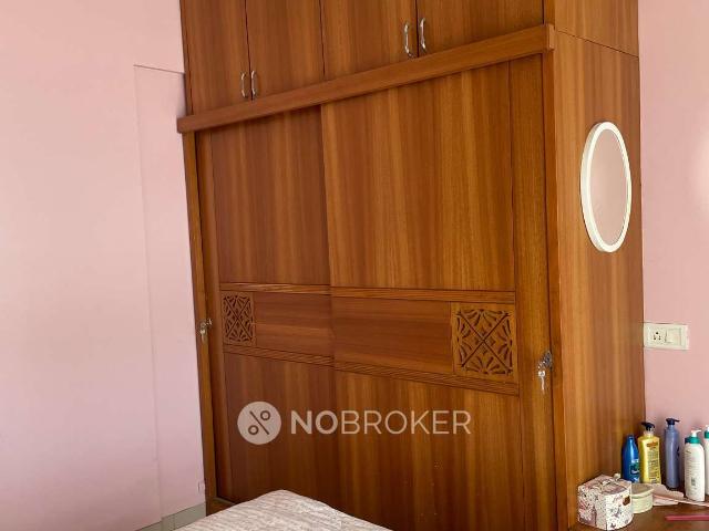 Flat for rent in Wakad, National Capital Territory Of Delhi
