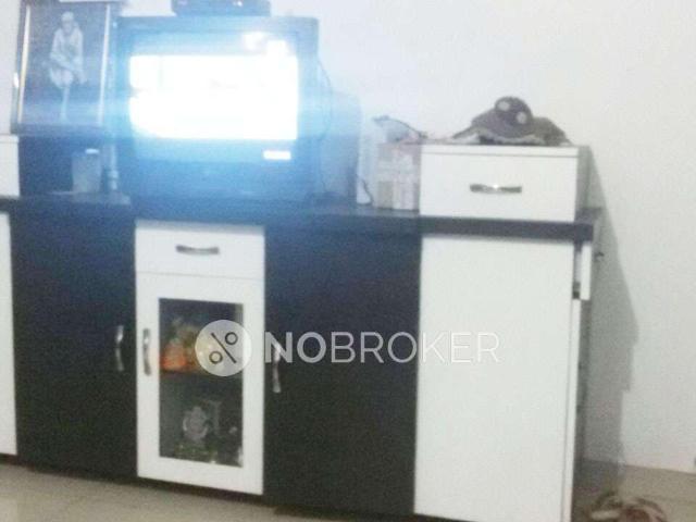Flat for sale in Wakad, National Capital Territory Of Delhi