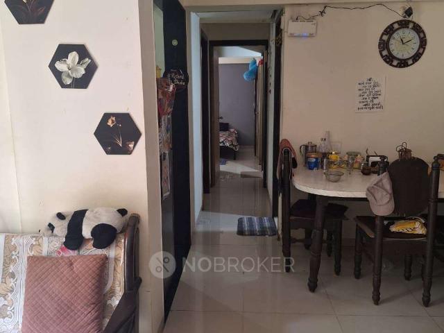 Flat for rent in Wakad, National Capital Territory Of Delhi