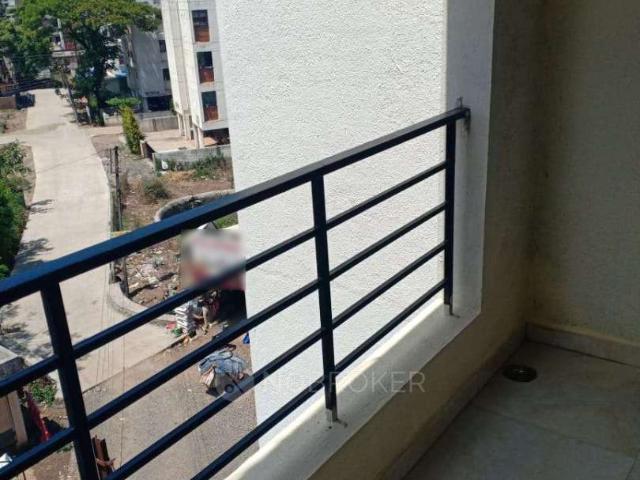 Flat for sale in Mawal, National Capital Territory Of Delhi