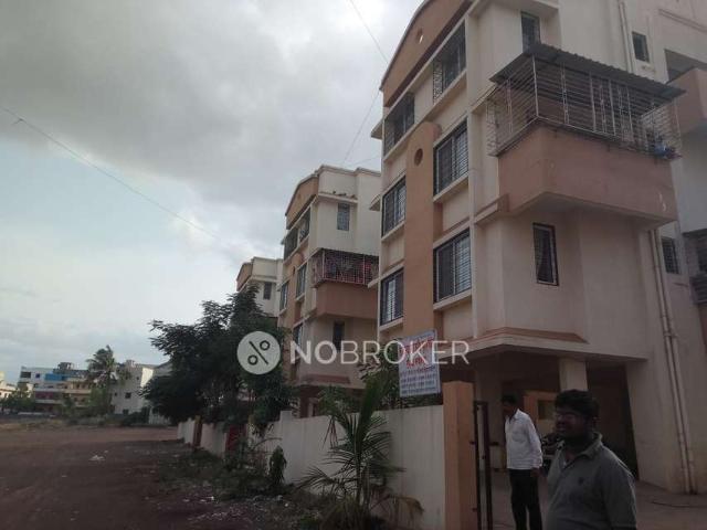 Flat for sale in Alandi, National Capital Territory Of Delhi