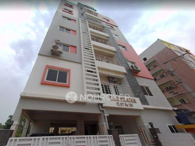 Flat for rent in Ranga Reddy, Haidarabad