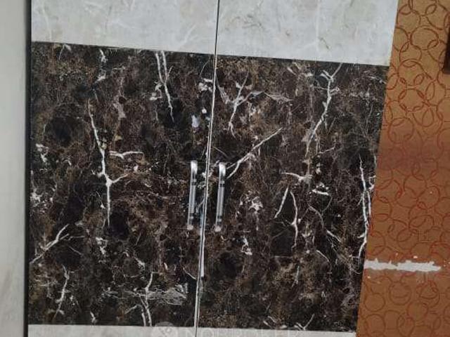 Flat for rent in South West Delhi, Deri