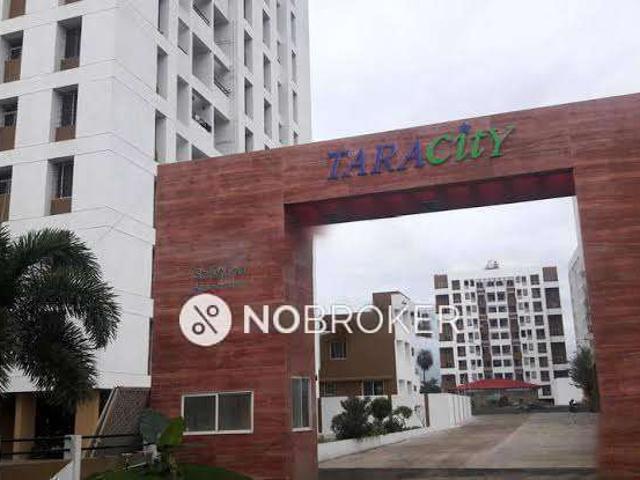 Flat for sale in Haveli, National Capital Territory Of Delhi