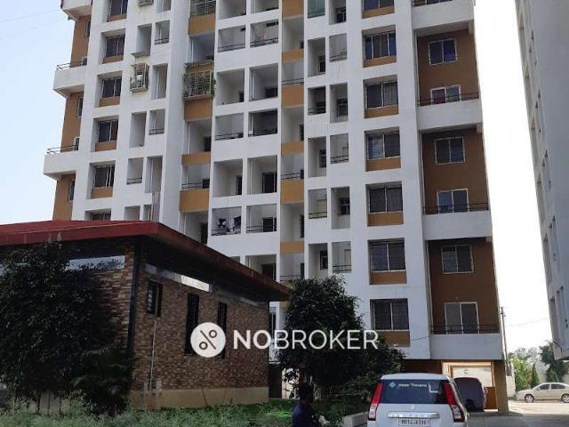 Flat for sale in Haveli, National Capital Territory Of Delhi