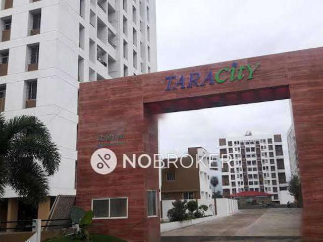 Flat for sale in Haveli, National Capital Territory Of Delhi