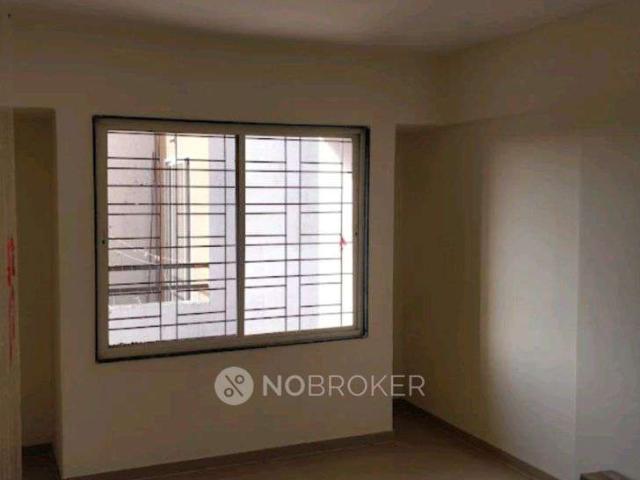 Flat for sale in Haveli, National Capital Territory Of Delhi