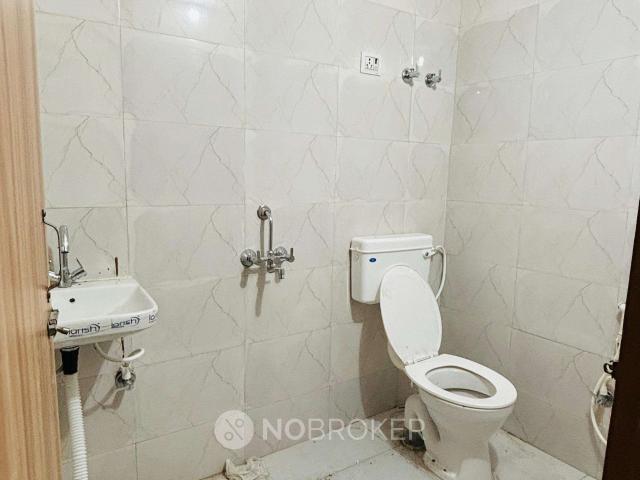 Flat for rent in Bahlolpur, Arunachal Pradesh