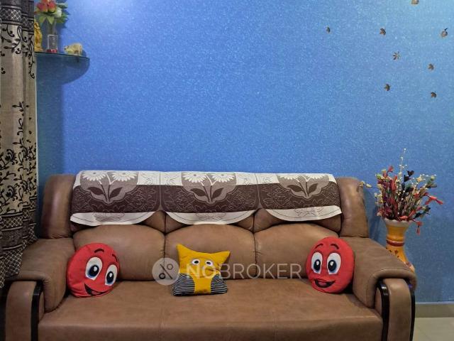 Flat for sale in Amberpet - Hyderabad, Telangana