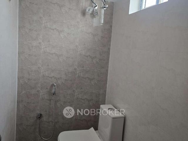 Flat for rent in Haidarabad, Telangana