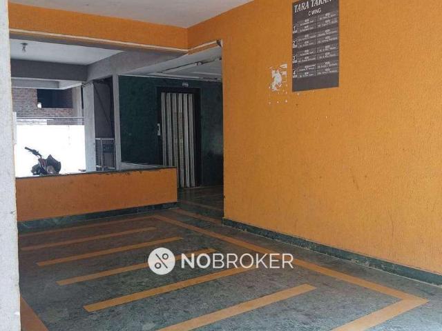 Flat for rent in Poona, National Capital Territory Of Delhi