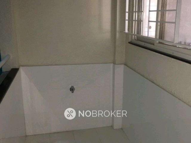 Flat for rent in Haveli, National Capital Territory Of Delhi