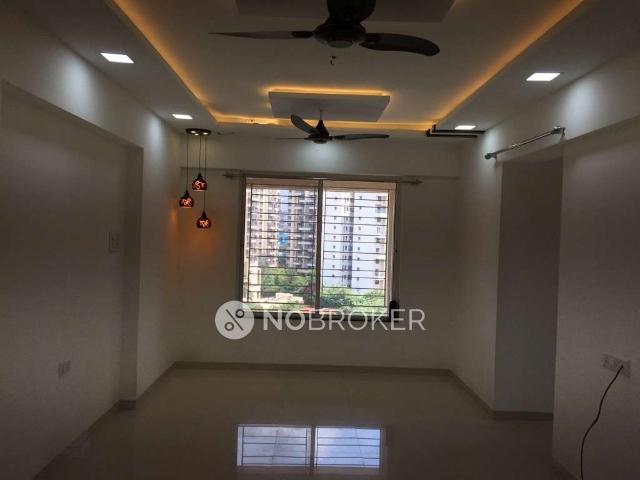 Flat for rent in Haveli, National Capital Territory Of Delhi