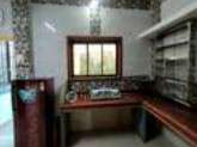 Flat for rent in Poona, National Capital Territory Of Delhi