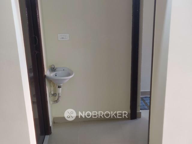 Flat for rent in Kilkattalai, Tamil Nadu
