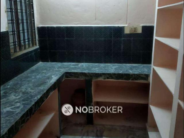 Flat for sale in Secunderabad, Telangana
