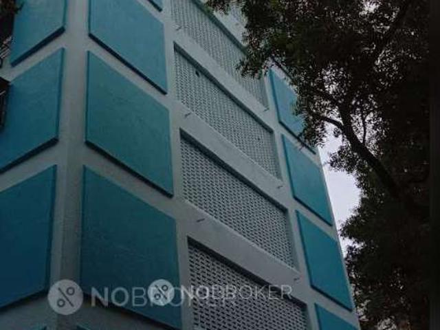 Flat for rent in Andheri - Mumbai, National Capital Territory Of Delhi