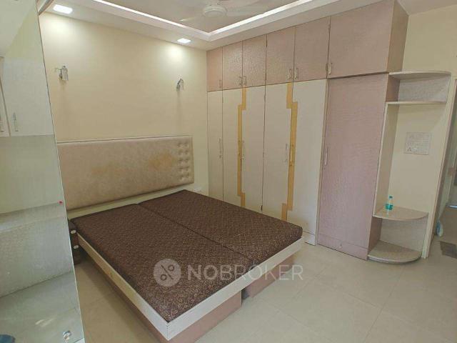 Flat for rent in Andheri - Mumbai, National Capital Territory Of Delhi