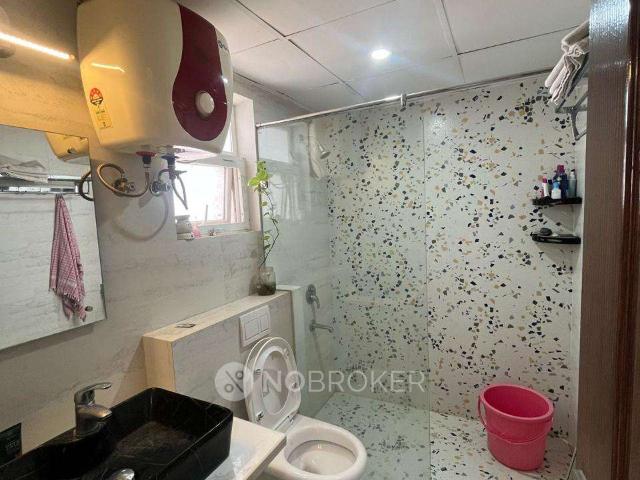 Flat for rent in Hariana
