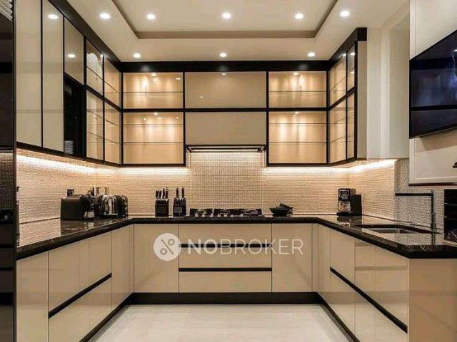 Flat for sale in Hariana