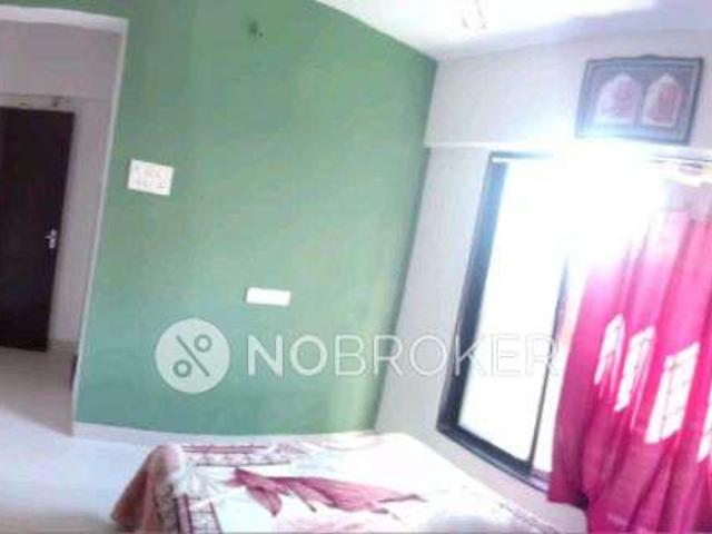 Flat for sale in Andheri - Mumbai, National Capital Territory Of Delhi