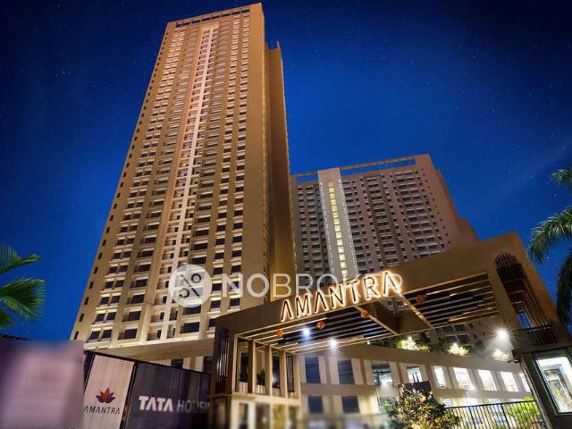 Flat for sale in Andheri - Mumbai, National Capital Territory Of Delhi
