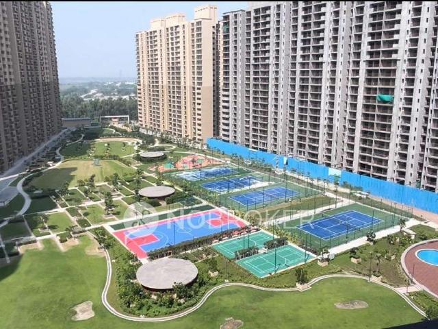 Flat for rent in Greater Noida - Delhi, Arunachal Pradesh