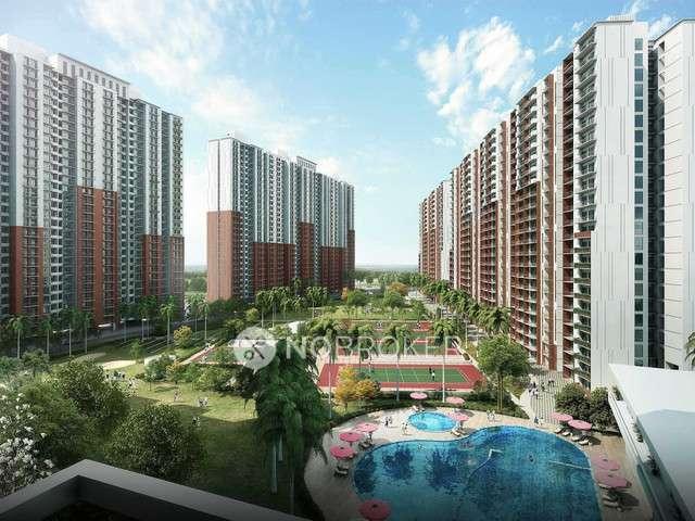 Flat for rent in Bahlolpur, Arunachal Pradesh