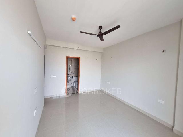 Flat for rent in Greater Noida - Delhi, Arunachal Pradesh