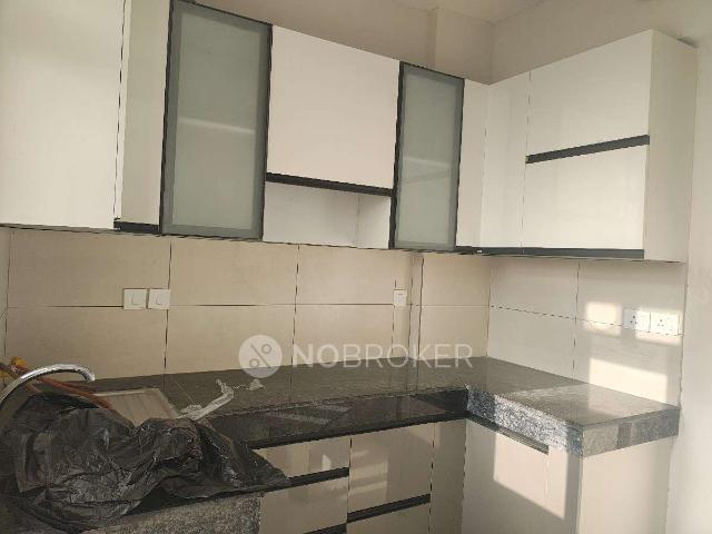 Flat for rent in Greater Noida - Delhi, Arunachal Pradesh
