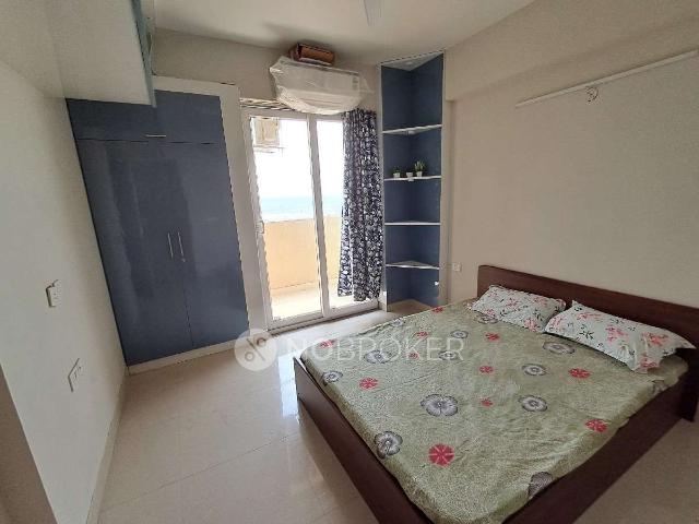 Flat for rent in Greater Noida - Delhi, Arunachal Pradesh