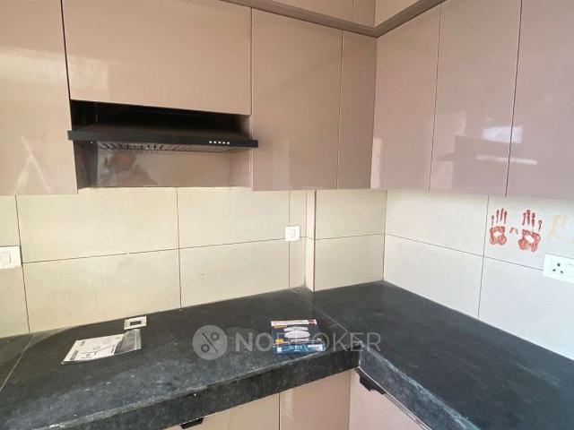 Flat for rent in Bahlolpur, Arunachal Pradesh