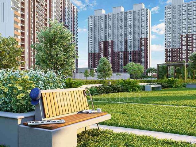 Flat for rent in Greater Noida - Delhi, Arunachal Pradesh