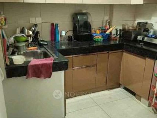 Flat for rent in Greater Noida - Delhi, Arunachal Pradesh