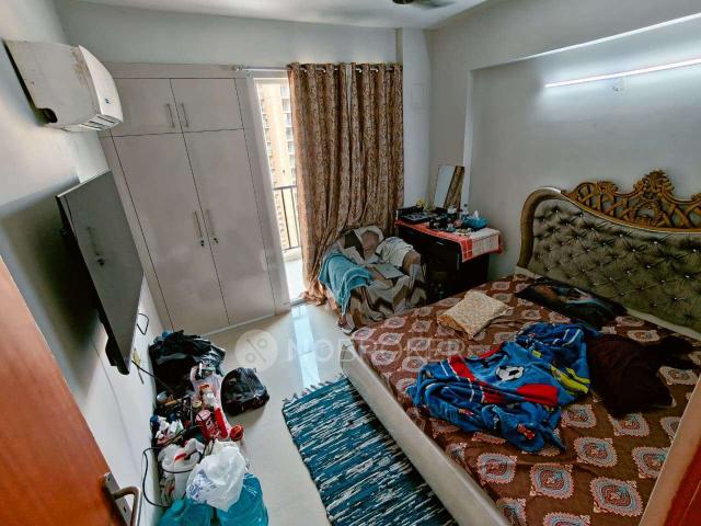Flat for rent in Greater Noida - Delhi, Arunachal Pradesh