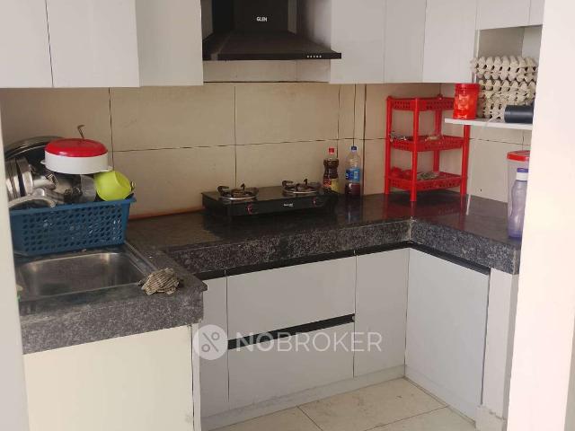 Flat for rent in Greater Noida - Delhi, Arunachal Pradesh