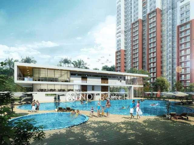 Flat for sale in Greater Noida - Delhi, Arunachal Pradesh