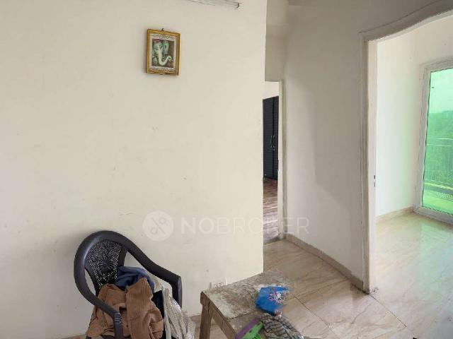 Flat for sale in Greater Noida - Delhi, Arunachal Pradesh