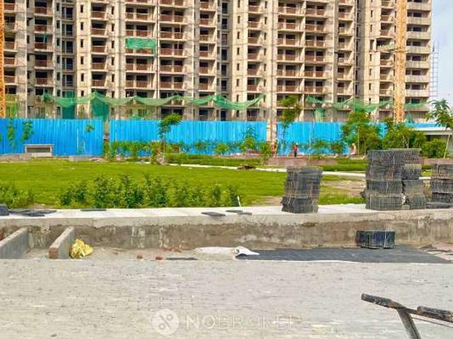 Flat for rent in Bahlolpur, Arunachal Pradesh
