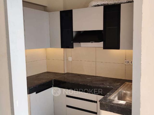 Flat for rent in Greater Noida - Delhi, Arunachal Pradesh