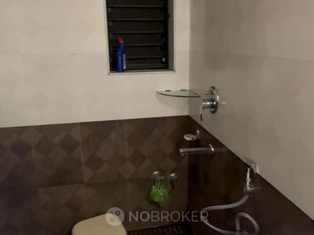 Flat for rent in Kalwa, National Capital Territory Of Delhi
