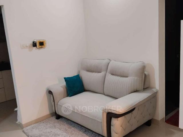 Flat for sale in Mawal, National Capital Territory Of Delhi