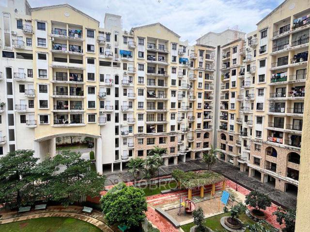 Flat for sale in Mawal, National Capital Territory Of Delhi