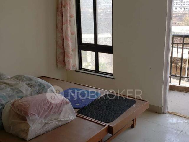 Flat for sale in Alandi, National Capital Territory Of Delhi