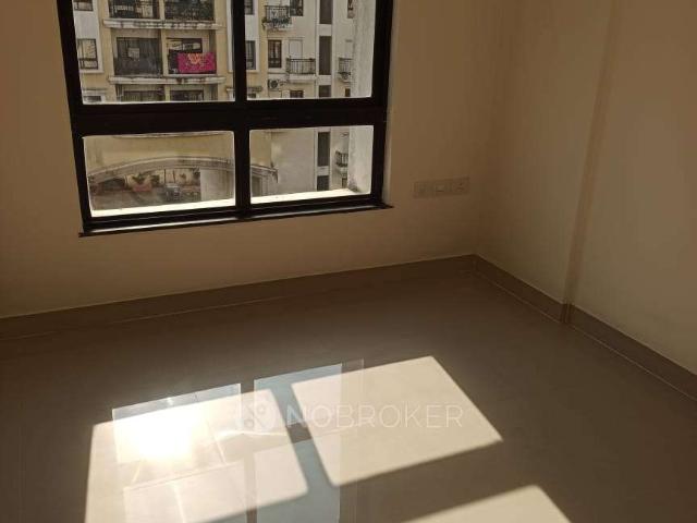 Flat for sale in Mawal, National Capital Territory Of Delhi