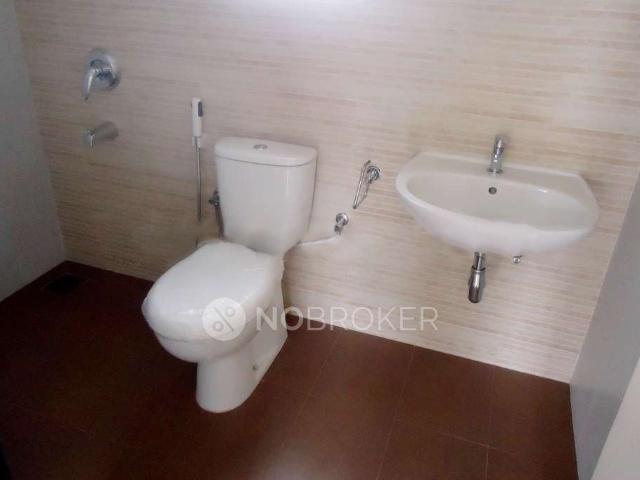 Flat for sale in Mawal, National Capital Territory Of Delhi
